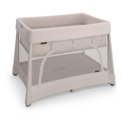 UPPAbaby REMI V2 Playard in Townsend