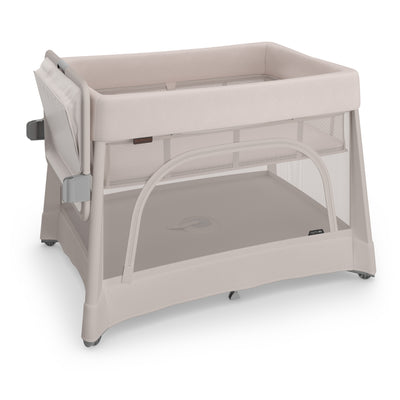 UPPAbaby REMI V2 Playard in Townsend