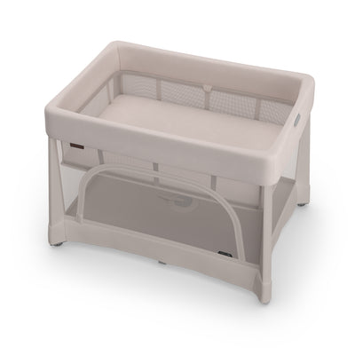UPPAbaby REMI V2 Playard in Townsend