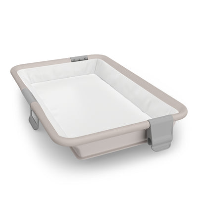 UPPAbaby REMI V2 Playard in Townsend