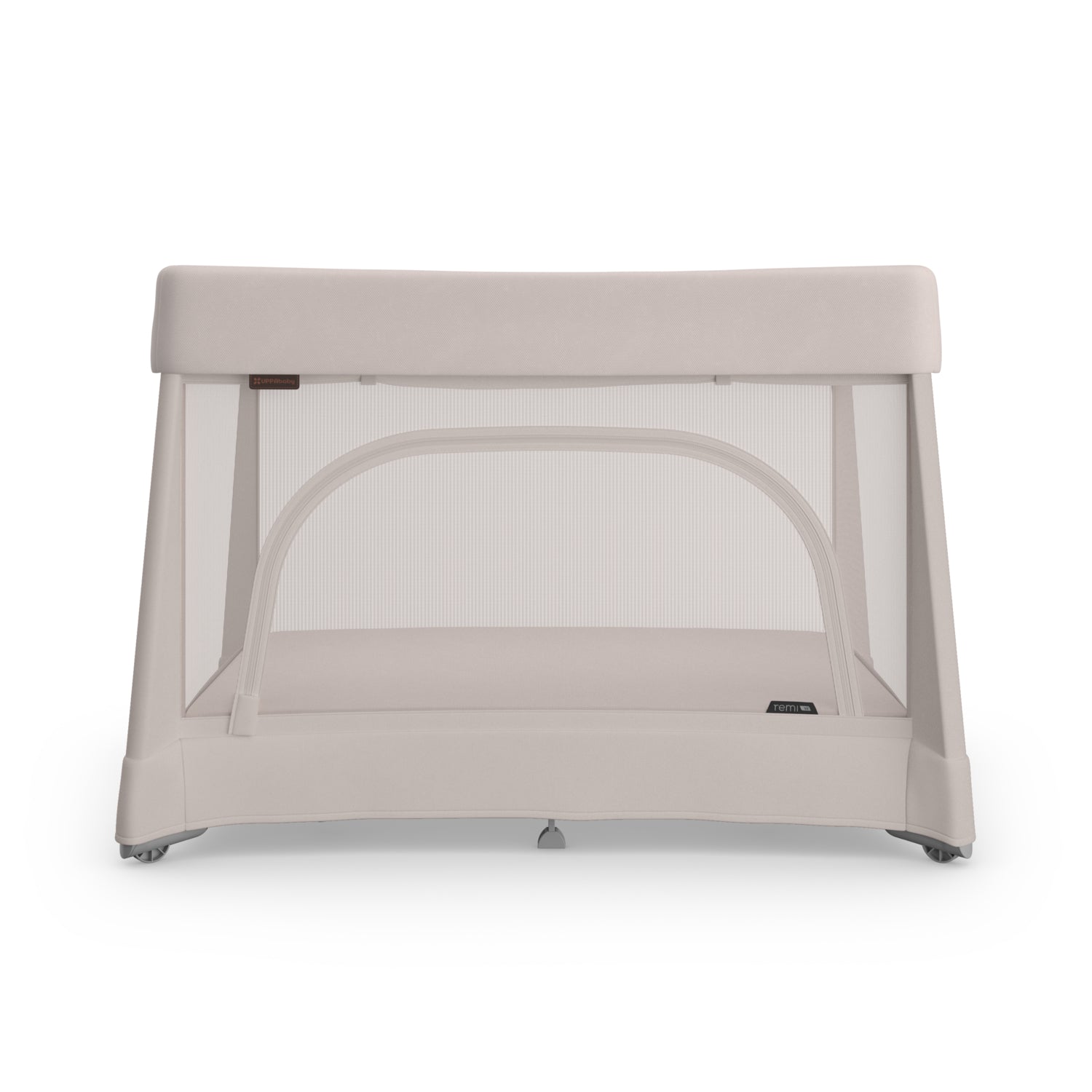 UPPAbaby REMI V2 Playard in Townsend