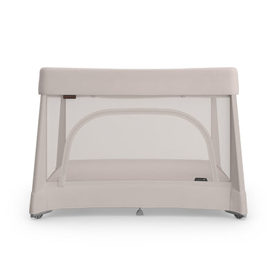 UPPAbaby REMI V2 Playard in Townsend
