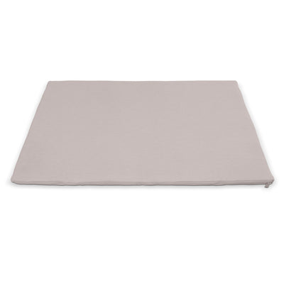 UPPAbaby REMI V2 Playard in Townsend