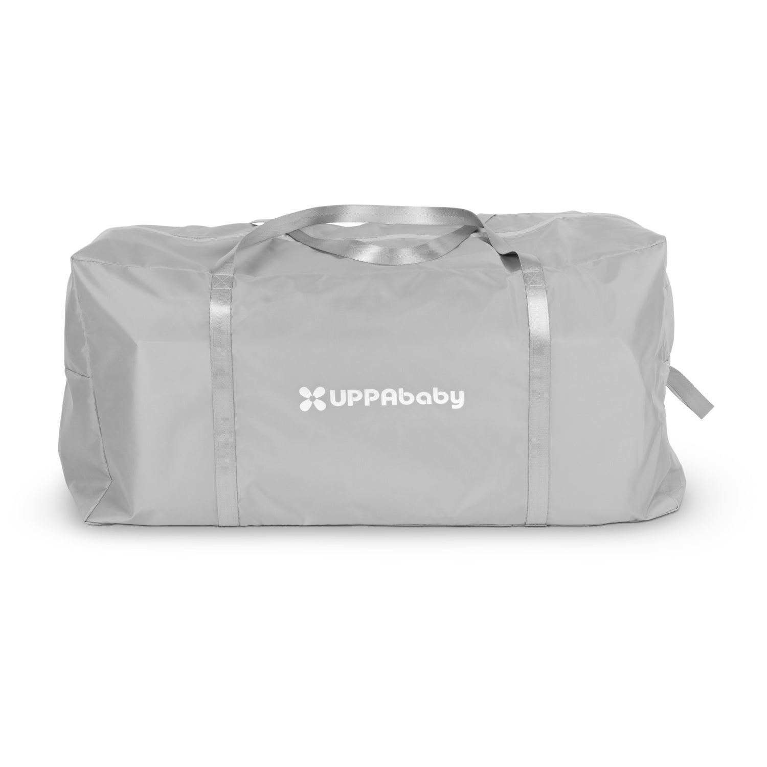 UPPAbaby REMI V2 Playard travel bag