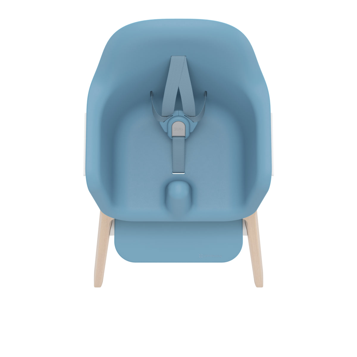 UPPAbaby Ciro High Chair