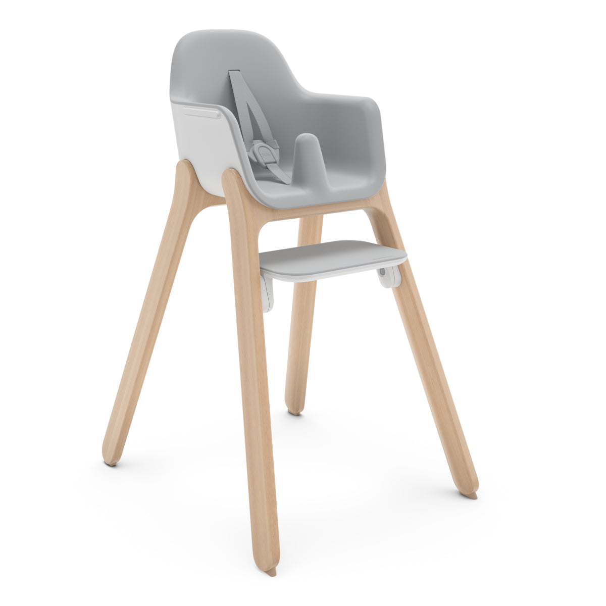 UPPAbaby Ciro High Chair