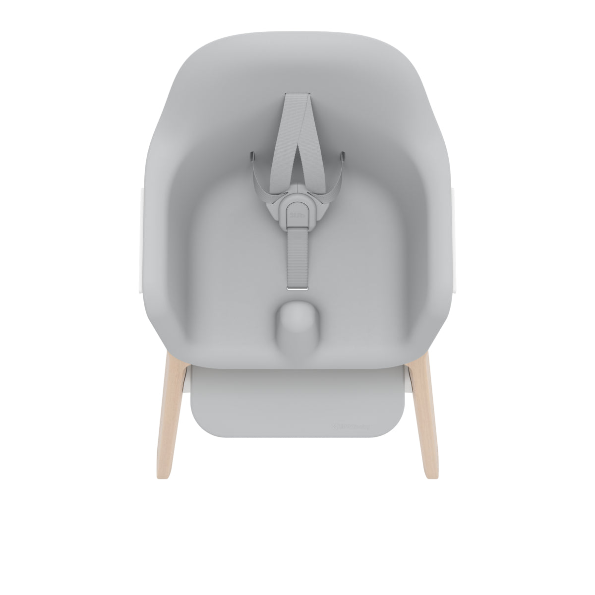 UPPAbaby Ciro High Chair