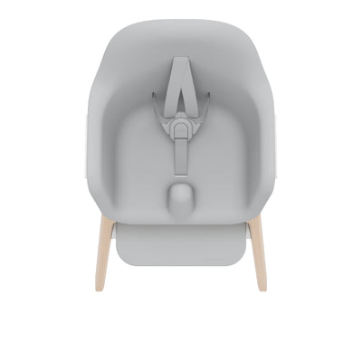 UPPAbaby Ciro High Chair