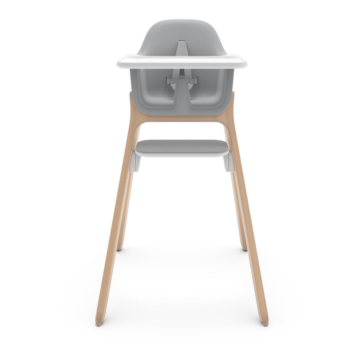 UPPAbaby Ciro High Chair