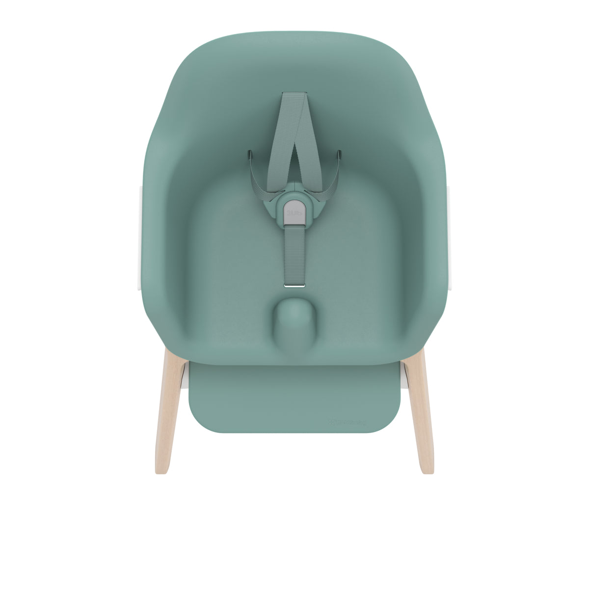 UPPAbaby Ciro High Chair