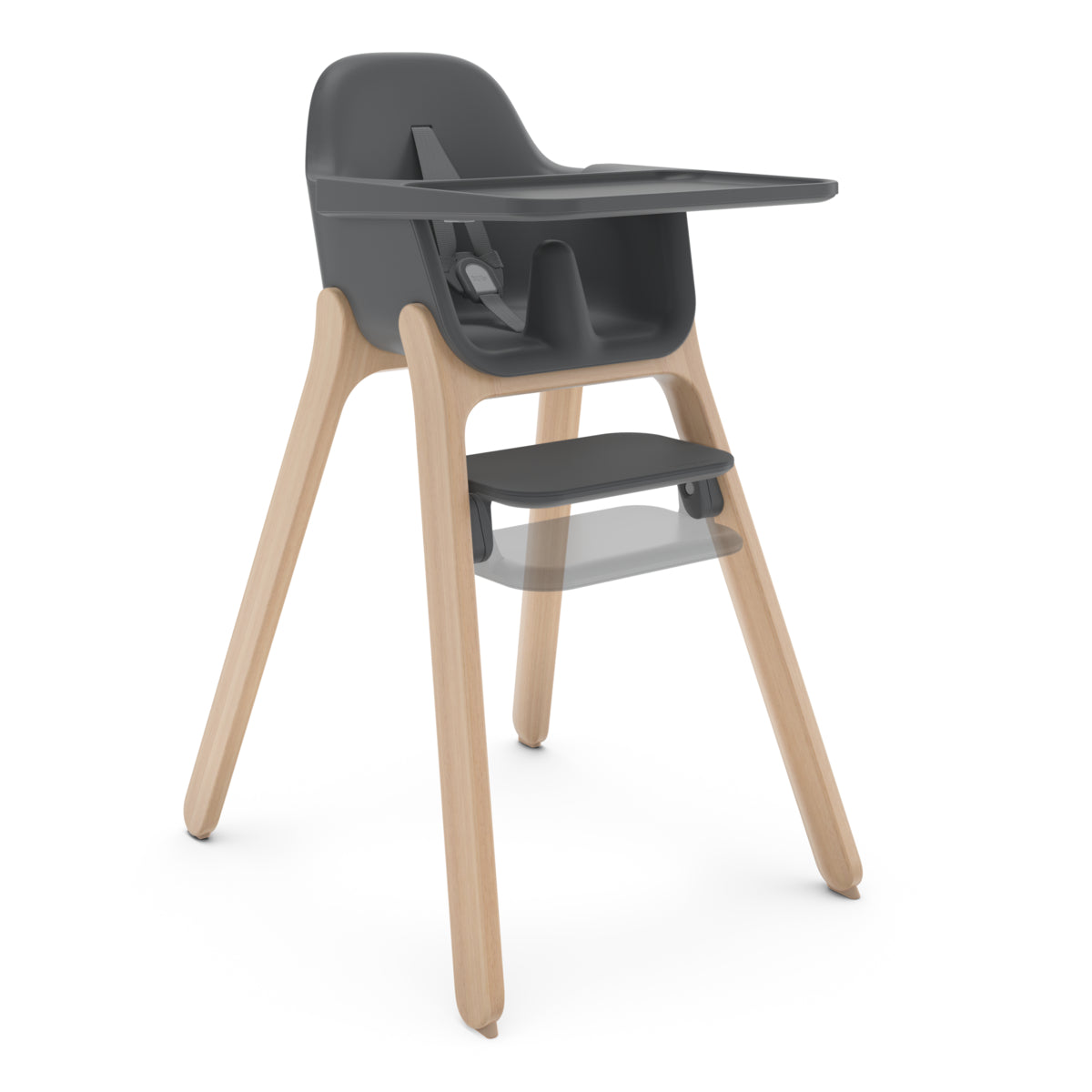 UPPAbaby Ciro High Chair in Jake