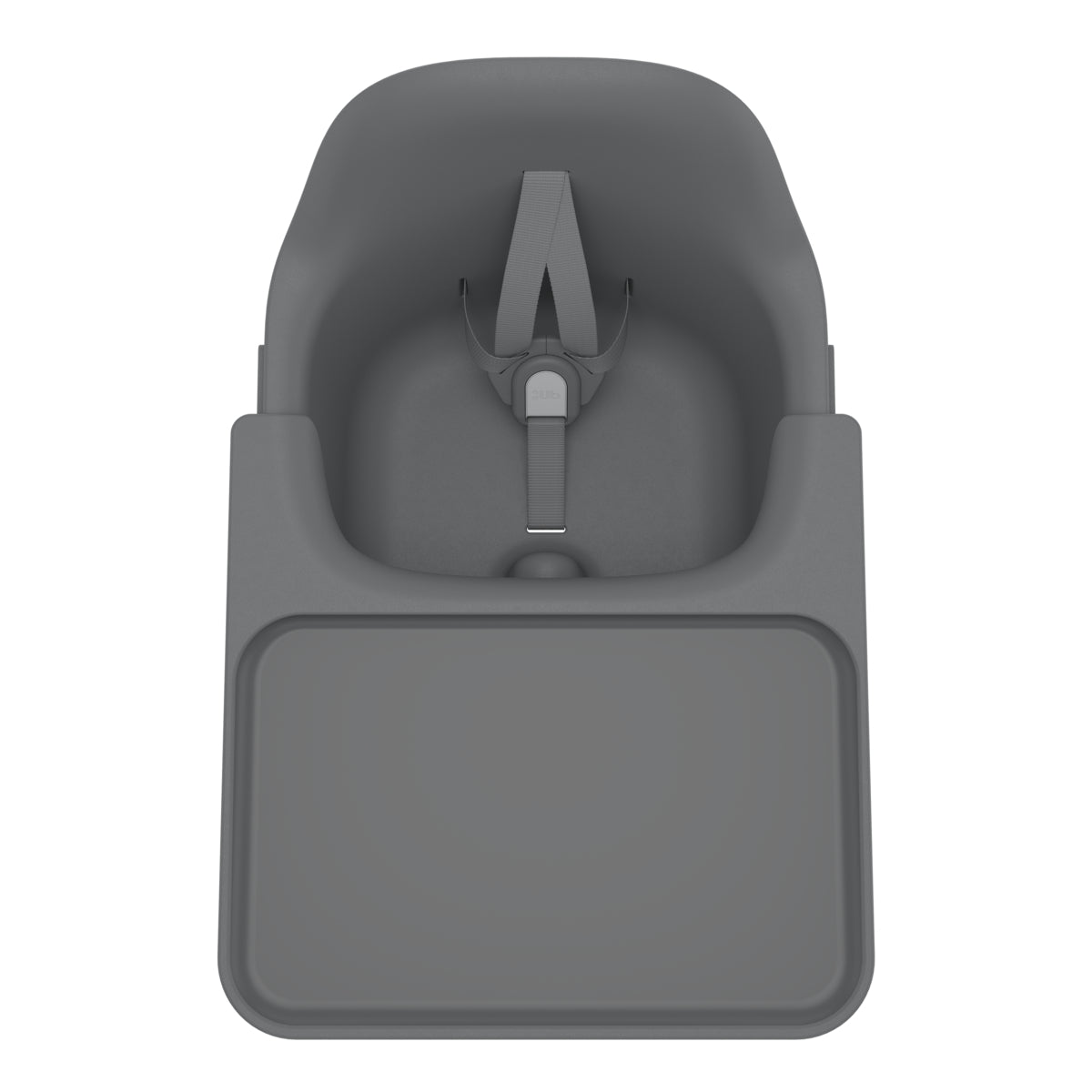 UPPAbaby Ciro High Chair