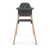 UPPAbaby Ciro High Chair