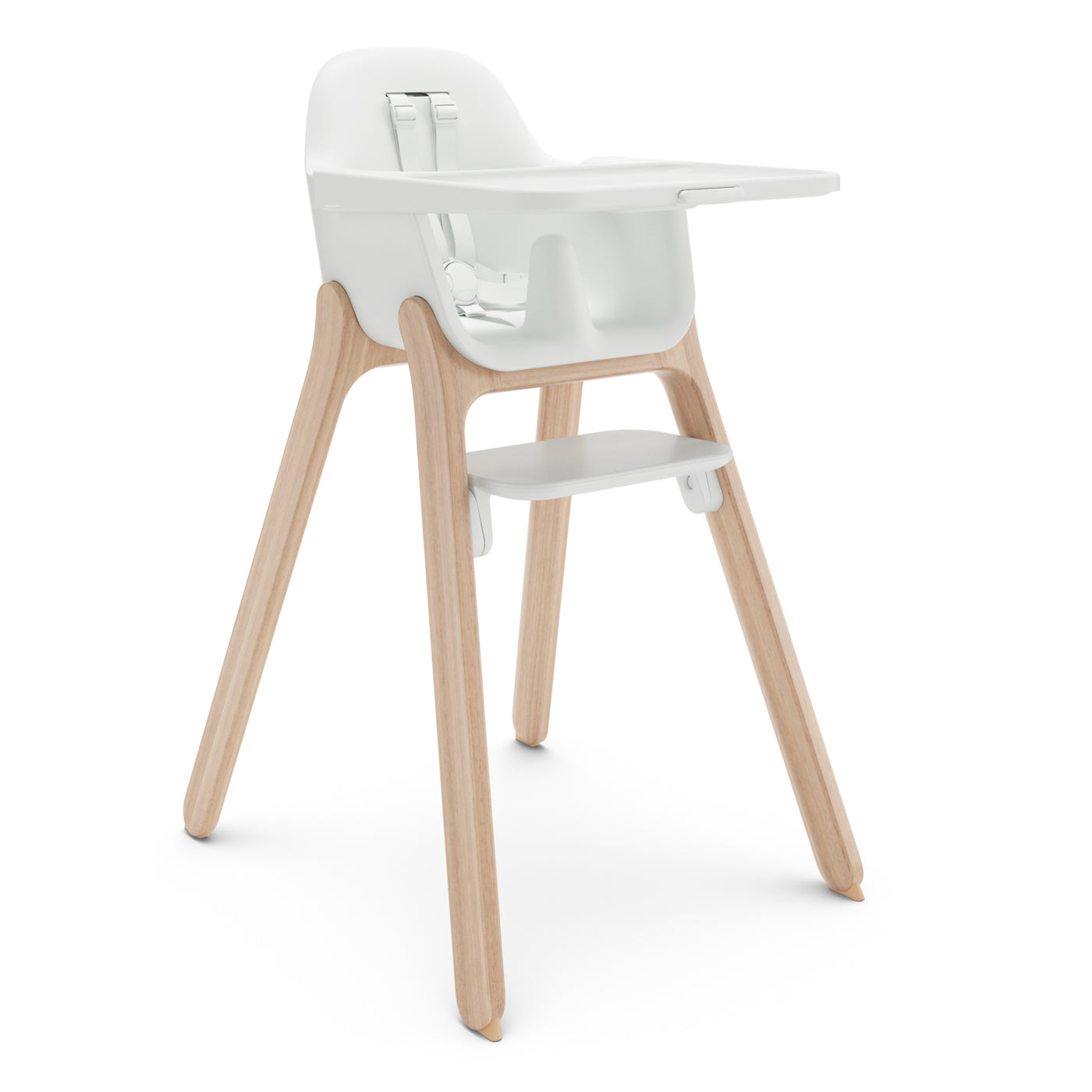UPPAbaby Ciro V2™ High Chair