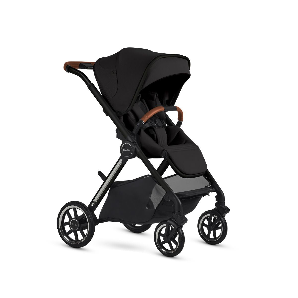 Baby stroller with bassinet and car seat best sale