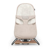 UPPAbaby Mira Bouncer