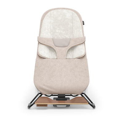 UPPAbaby Mira Bouncer