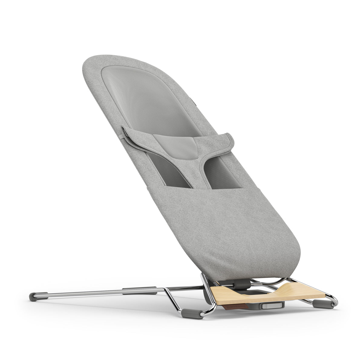 UPPAbaby Mira 2-in-1 Bouncer