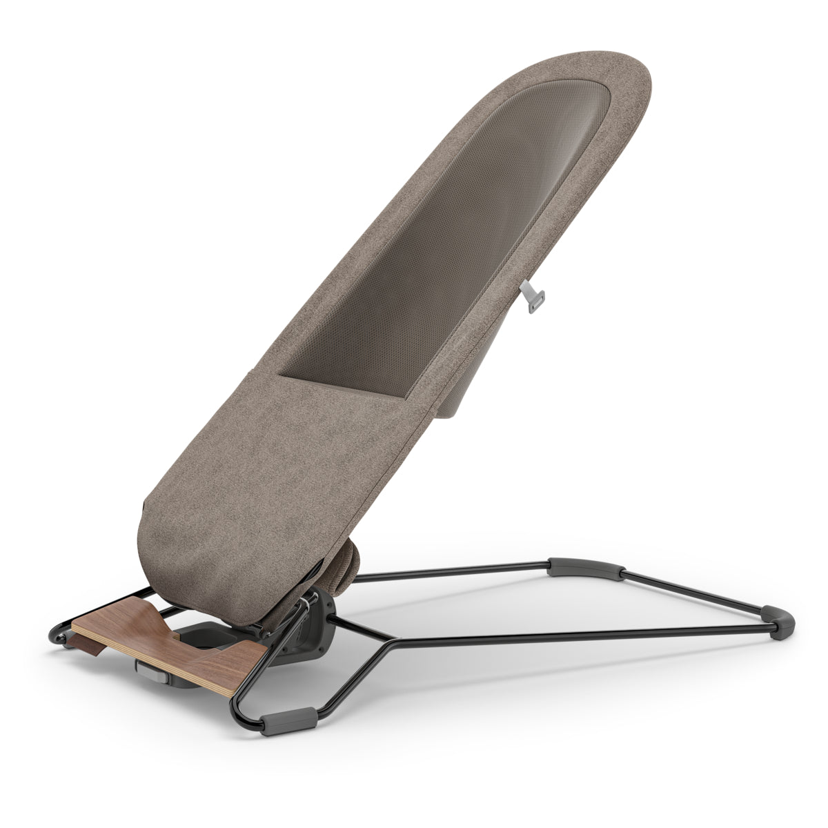 uppababy bouncer UPPAbaby Mira Bouncer