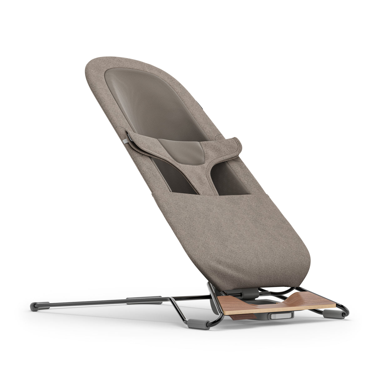 uppababy mira vs baby bjorn bouncer UPPAbaby Mira Bouncer