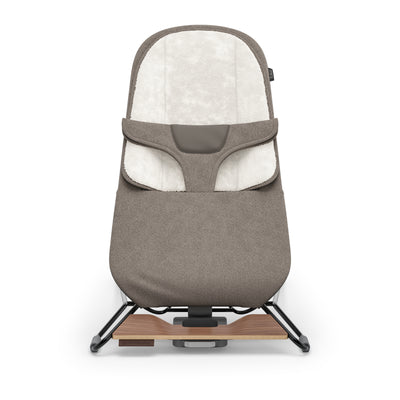 UPPAbaby Mira Bouncer