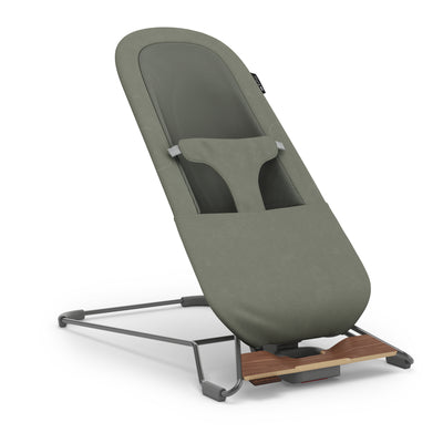 UPPAbaby Mira V2 3-in-1 Bouncer in Maddie