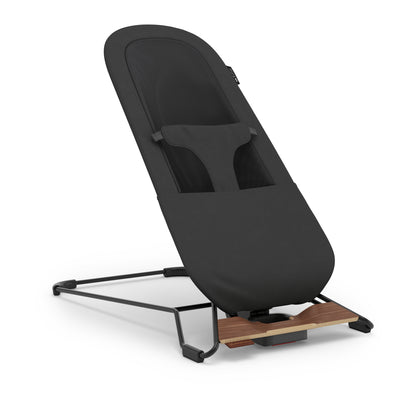 UPPAbaby Mira V2 3-in-1 Bouncer in Mason