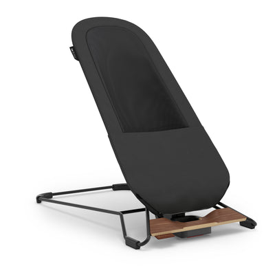 UPPAbaby Mira V2 3-in-1 Bouncer in Mason