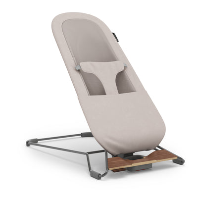 UPPAbaby Mira V2 3-in-1 Bouncer in Townsend