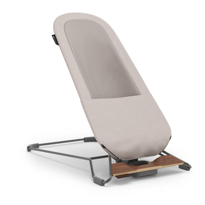 UPPAbaby Mira V2 3-in-1 Bouncer in Townsend