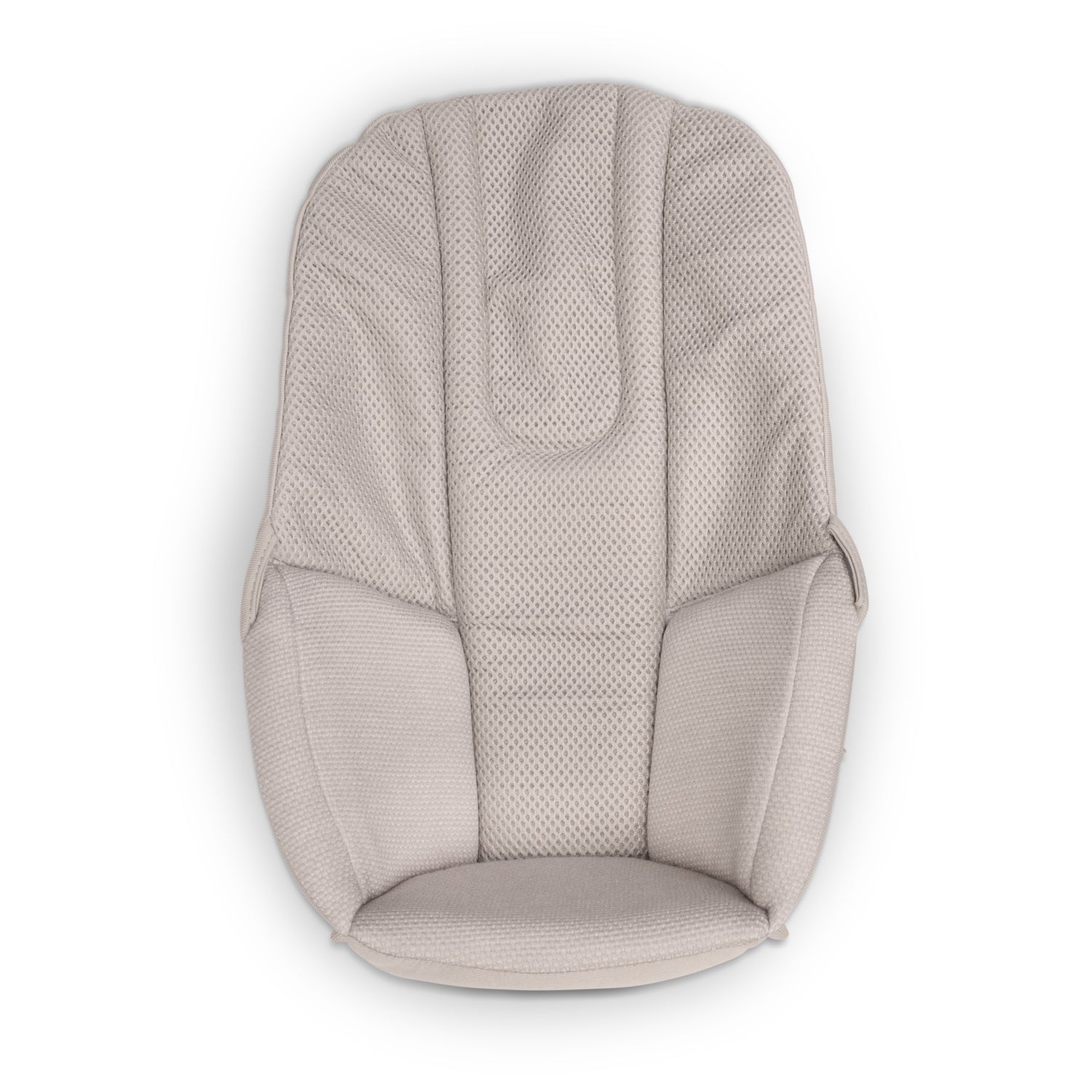 UPPAbaby Mira V2 3-in-1 Bouncer infant insert in Townsend