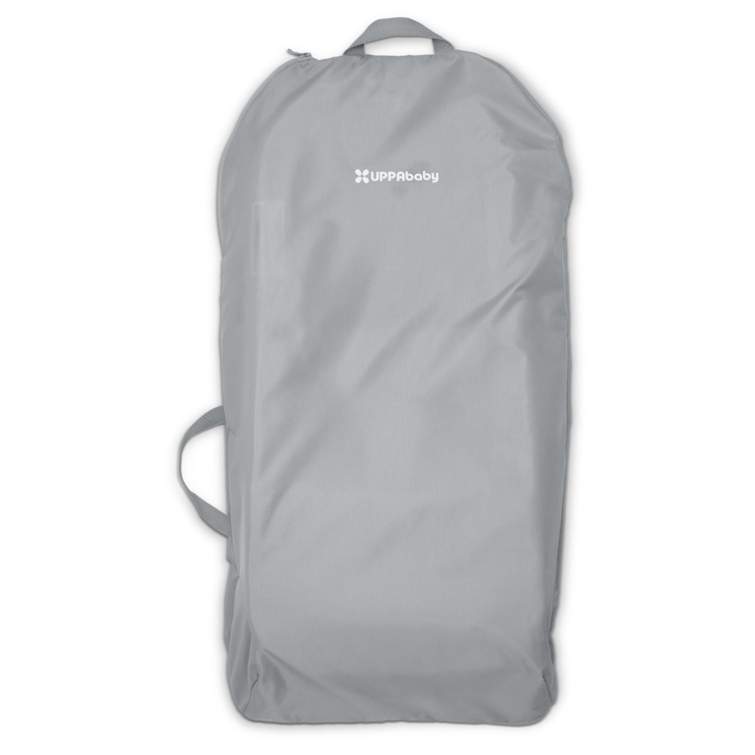 UPPAbaby Mira V2 3-in-1 Bouncer storage bag