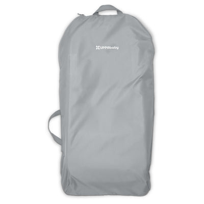UPPAbaby Mira V2 3-in-1 Bouncer storage bag