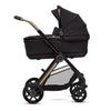 Silver Cross Reef 2 Stroller + Bassinet Accessory Bundle 2025 Edition