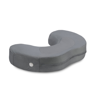 Inglesina Elysia Nursing Pillow Cover