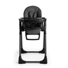 Silver Cross Gourmet High Chair