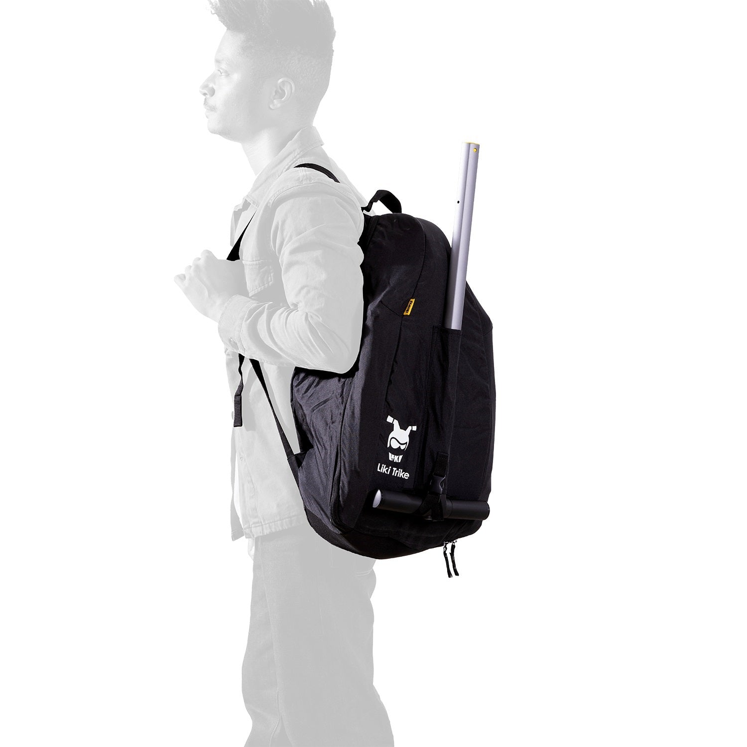 Doona™ Liki Travel Bag