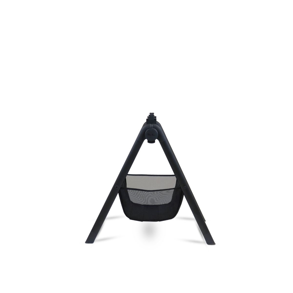 Silver Cross Reef/Cove/Breez/Wave Bassinet Stand