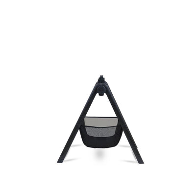 Silver Cross Reef/Cove/Breez/Wave Bassinet Stand