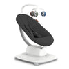 UPPAbaby Mamaroo® Smart Swing in Jake