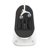 UPPAbaby Mamaroo® Smart Swing in Jake