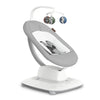 UPPAbaby Mamaroo® Smart Swing in Stella
