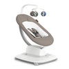 UPPAbaby Mamaroo® Smart Swing in Wells