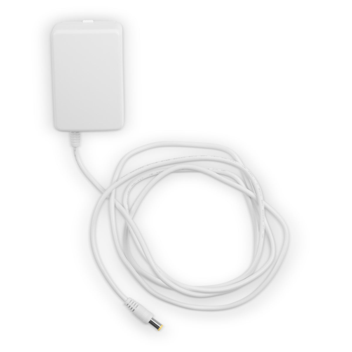 UPPAbaby Mamaroo® Smart Swing AC Adapter