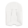 UPPAbaby Mamaroo® Smart Swing Infant Insert