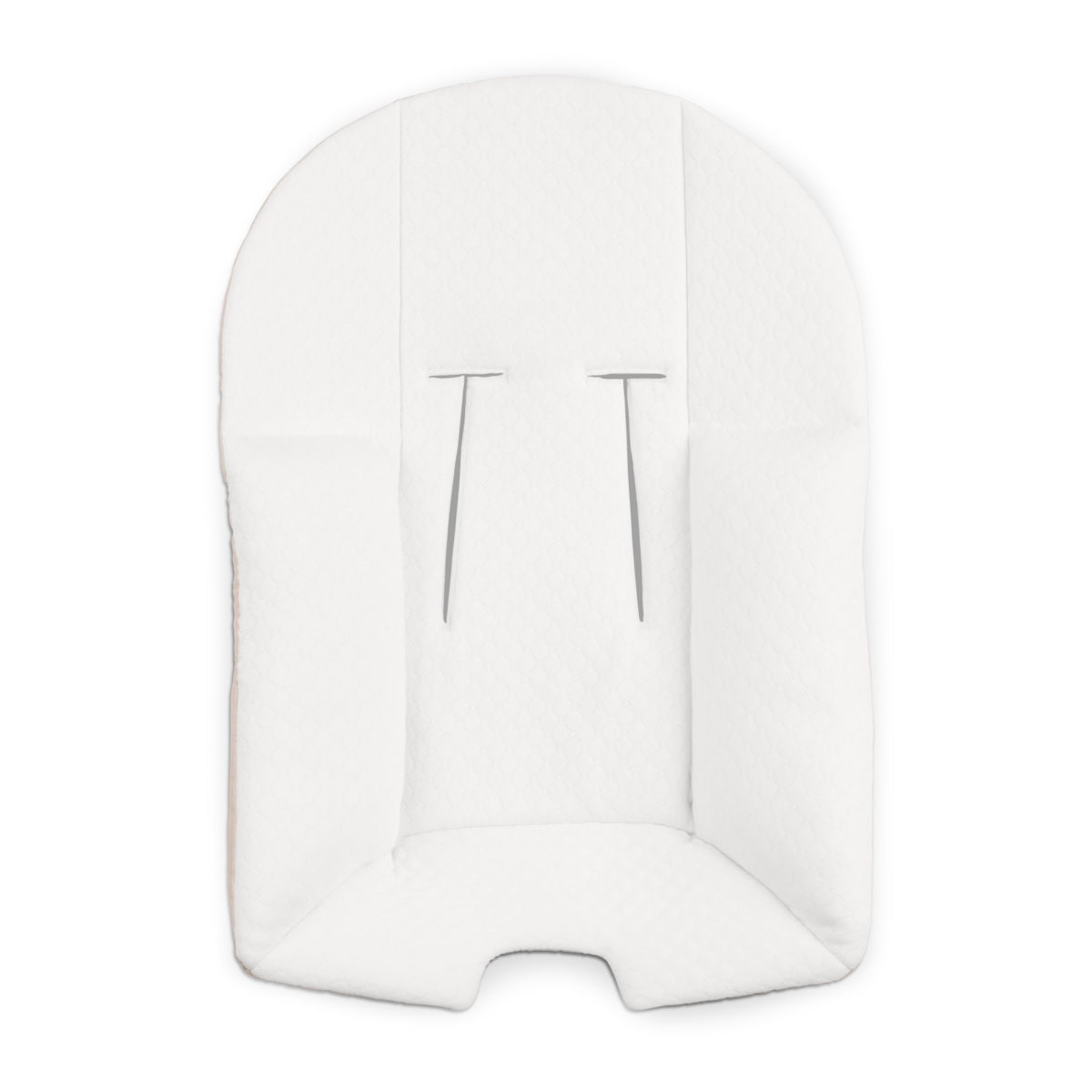 UPPAbaby Mamaroo® Smart Swing Infant Insert