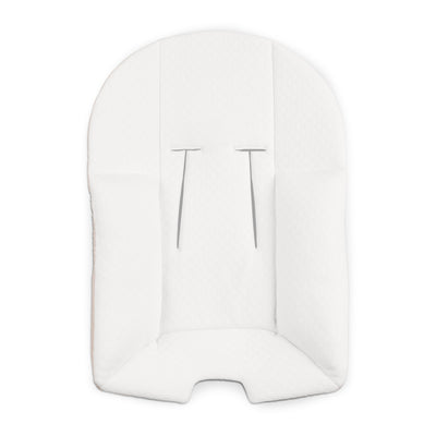 UPPAbaby Mamaroo® Smart Swing Infant Insert