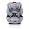 Britax One4Life ClickTight All-in-One Car Seat