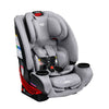 Britax One4Life ClickTight All-in-One Car Seat in diamond quilt