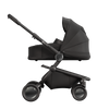 Mima Creo Bassinet